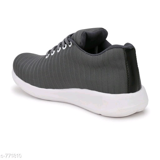 daily wear shoes for mens